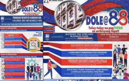dole hiring cebu|Dole announces more jobs in CV .
